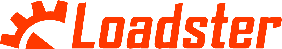 loadster-logo