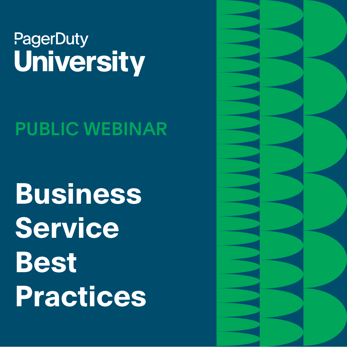 Business Services Best Practices: Drive Strategy with Context and Prioritize Initiatives with Business Services