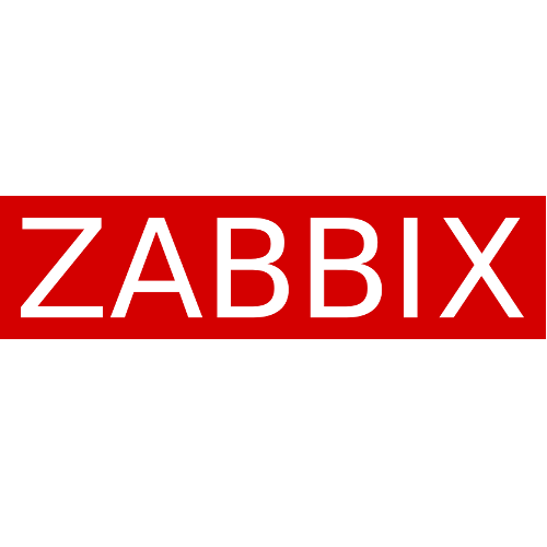 zabbix_logo_500x131square