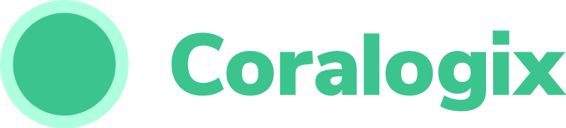 Coralogix-Logo-Green-circle (1)