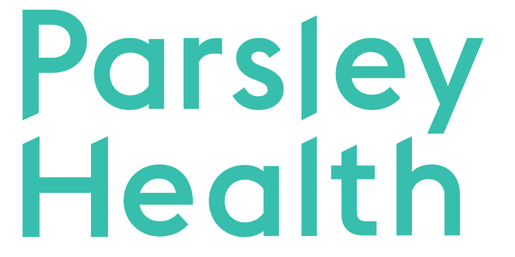 parsley-health-2