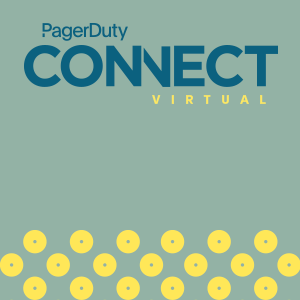 PagerDuty Connect: Challenges in Real-Time Ops