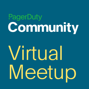 Community Meetup - Building Successful Technical and Human Chaos Engineering Practices