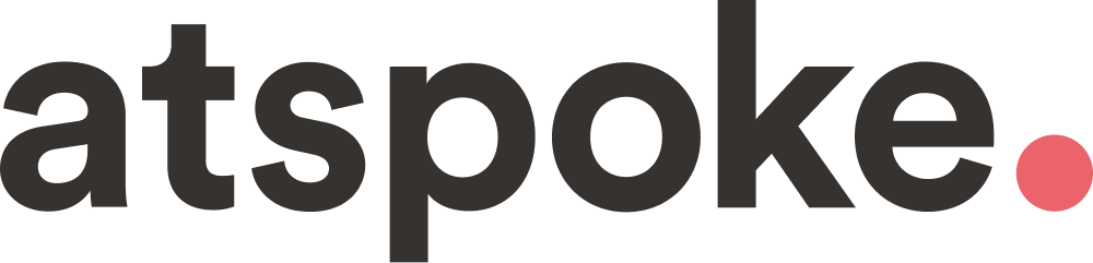 atspoke_full logo