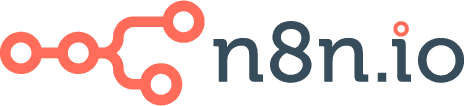 n8n-logo