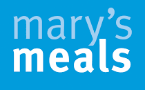 case-study-hero-mary&#8217;s_meals-app v2-min