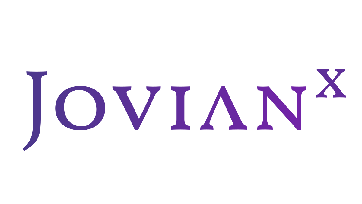 JovianX-logo-grad-trans