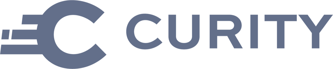curity-logo-landscape