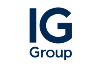 ig-group-logo-stacked-mono-navy-rgb