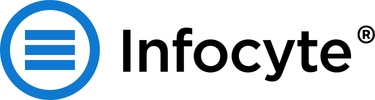 logo-blue-black-reg