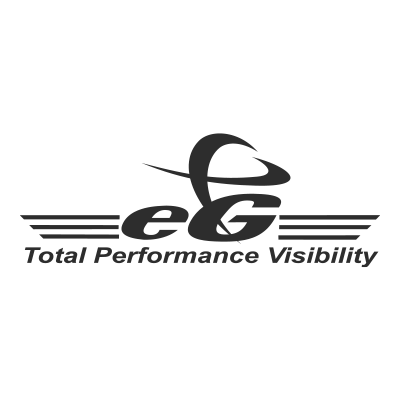 eg-full-logo