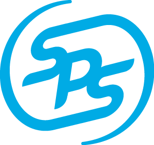 SPS_Commerce_Corp_2015_Logo