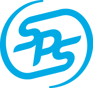 sps_commerce_corp_2015_logo