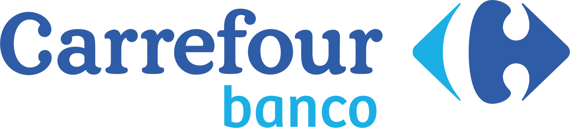 crf_banco_logo_horizontal_colour_rgb
