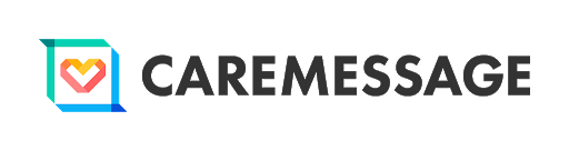 CareMessage Logo