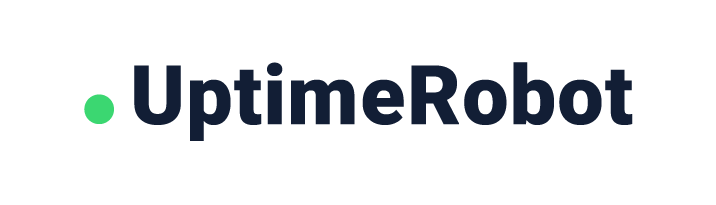 uptimerobot-logo-09