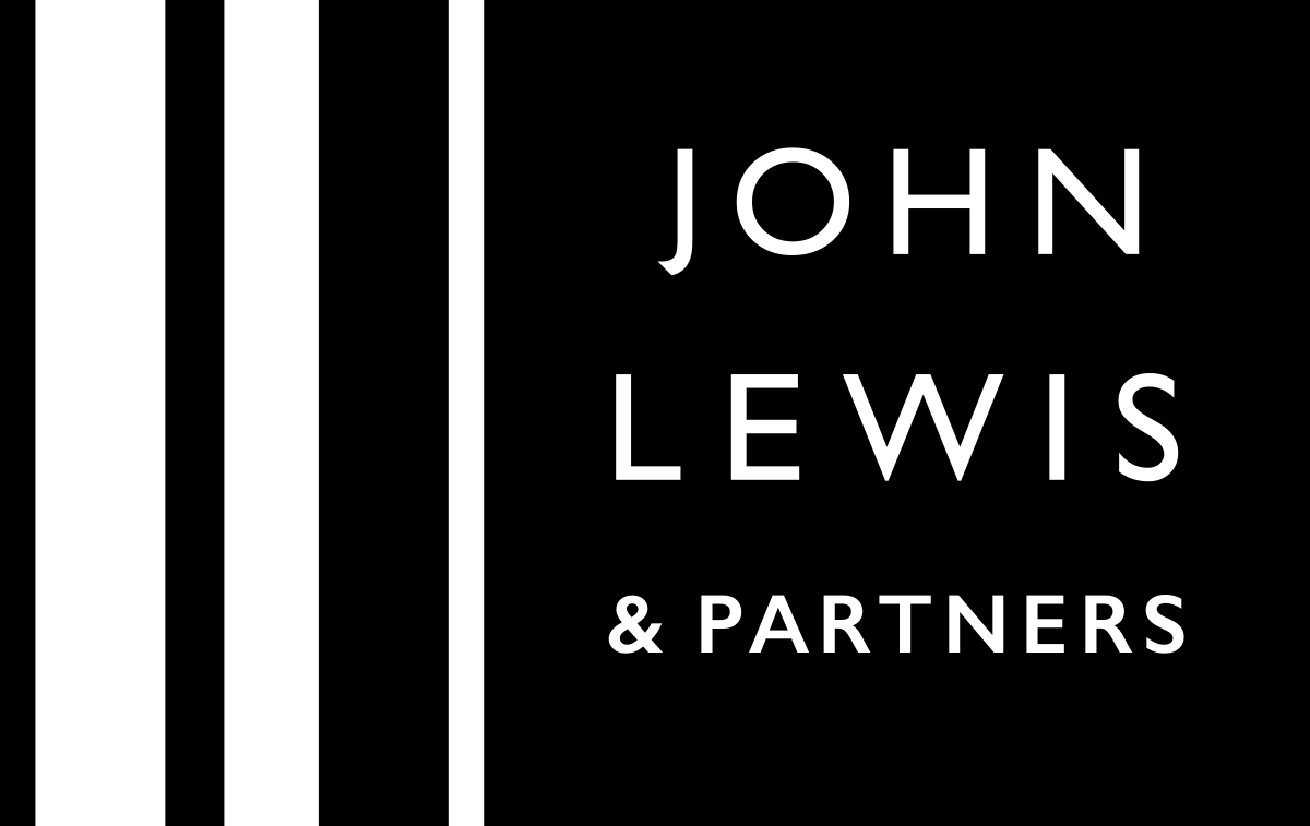 1200px-john_lewis__partners_logo-svg