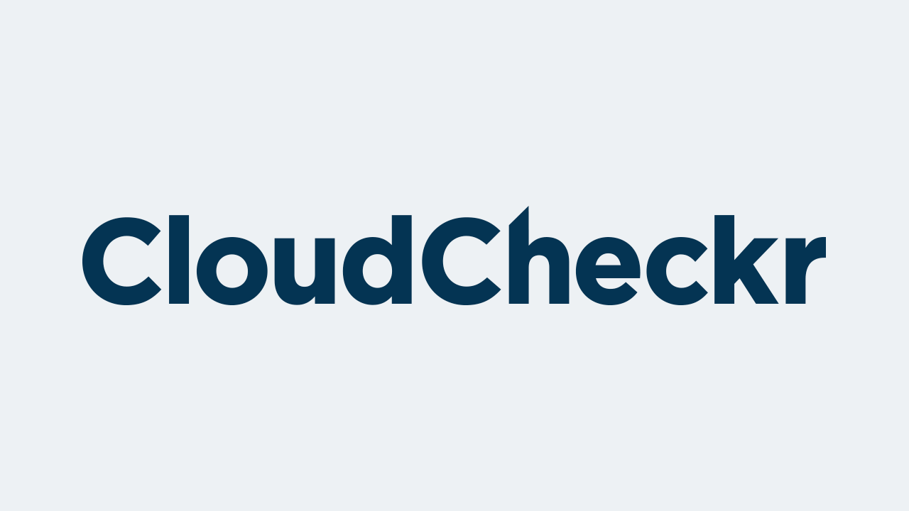 CloudCheckr-Press-Releases
