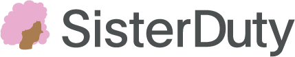 SisterDuty logo