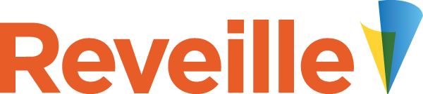 reveille_logo-1