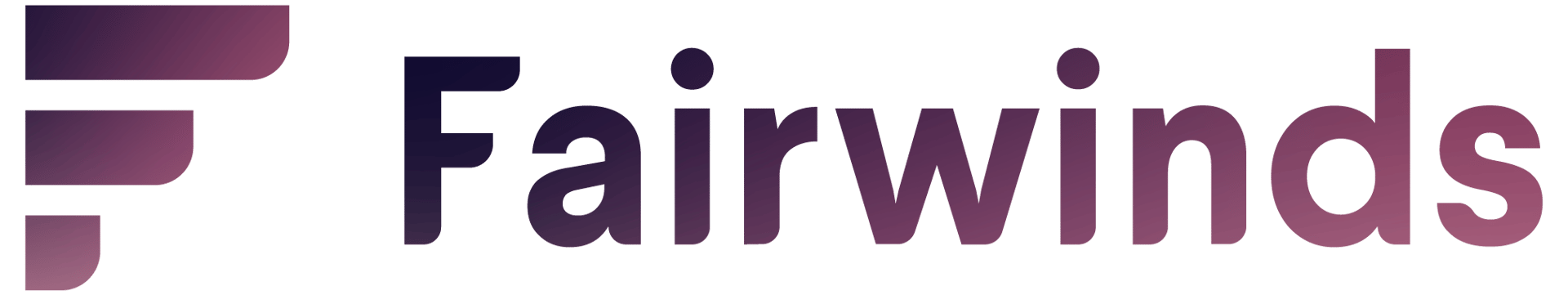 Fairwinds-Logo-July-2021