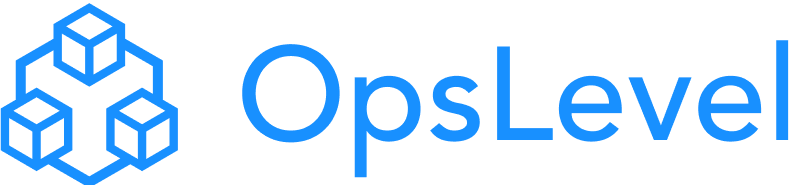 OpsLevel_LogoBlue