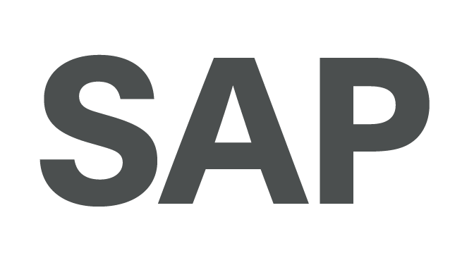 SAP_Global enterprise software company_Logo_SAP case study logo op1