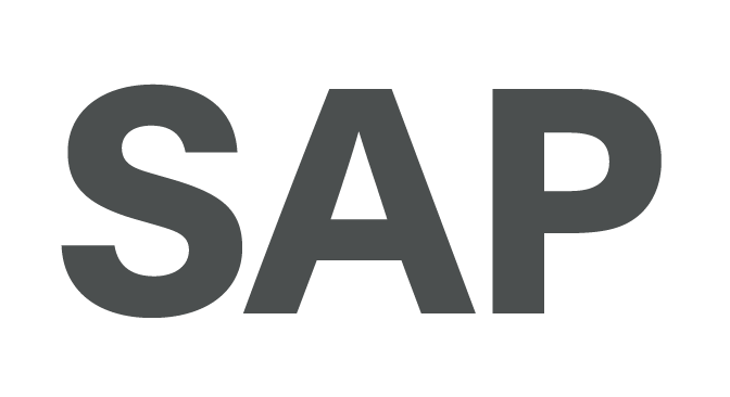 sap_hero_option1