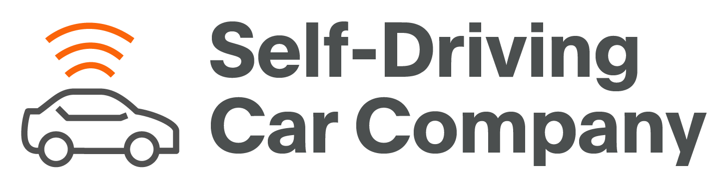 SelfDrivingCarCompany_Logo-01