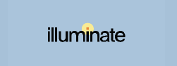 PagerDuty illuminate logo