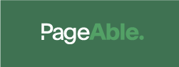 PagerDuty PageAble logo