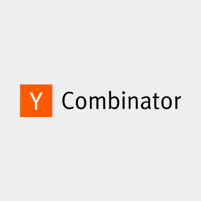 06-2021_ycombinator