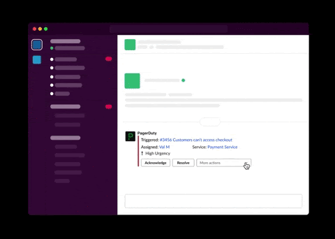 slack-diagnose-and-remediate-flexible-rundeck-actions
