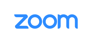 zoom-2