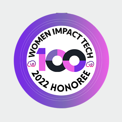 2022-pagerduty-honoree-badge