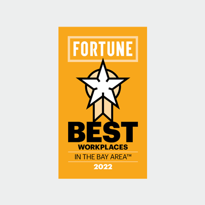 2022_fortunebestplace