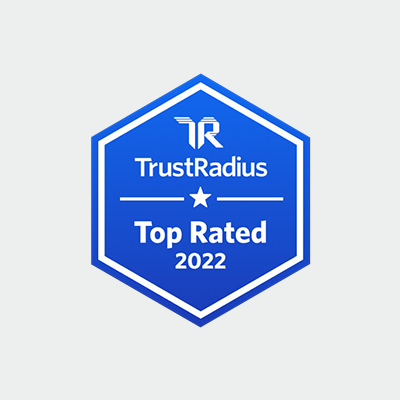2022_trustradius