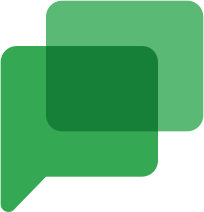 google-chat-5