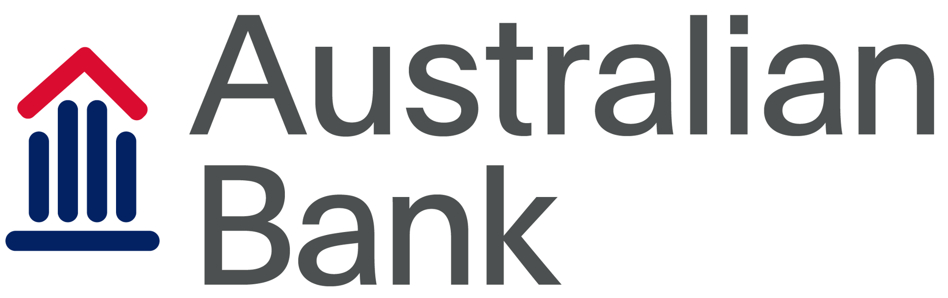 australian-bank-1600&#215;1600