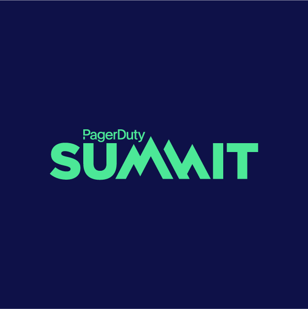 Summit.22_Event Tiles_Summit widget for PagerDuty (1)