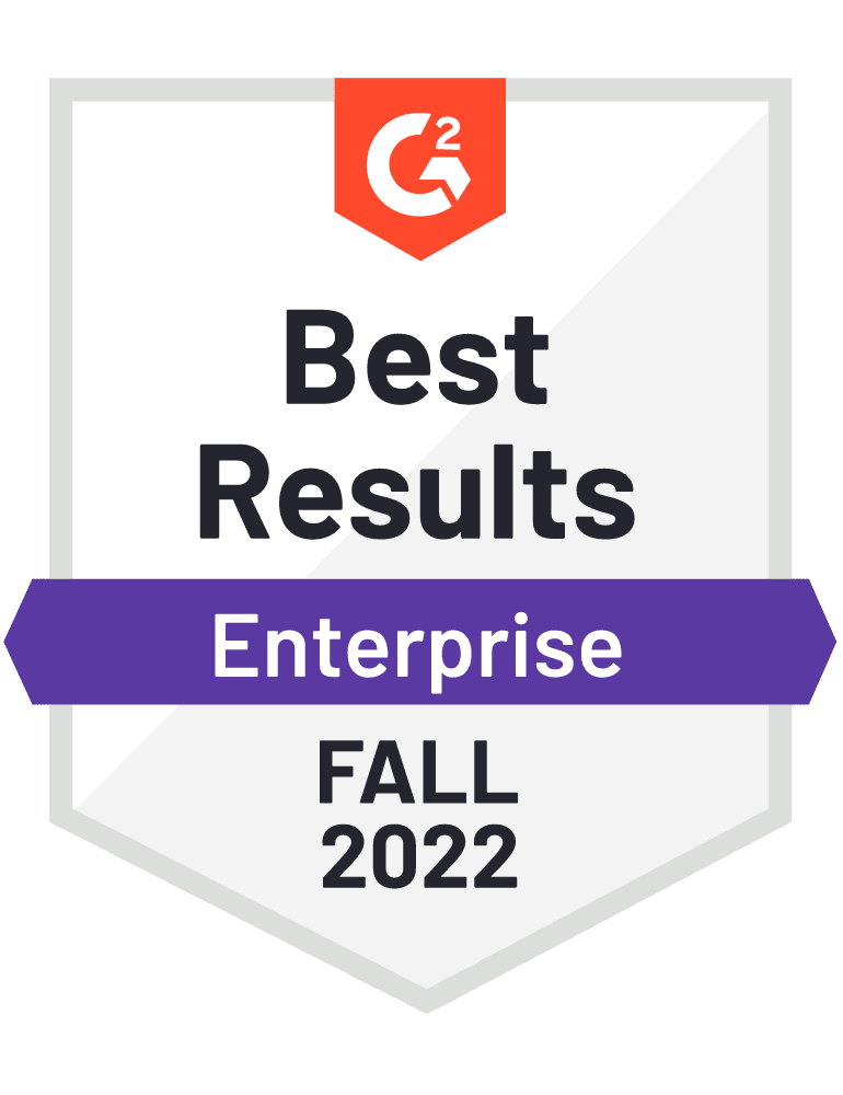 fall2022-incidentmanagement_bestresults_enterprise_total-badge