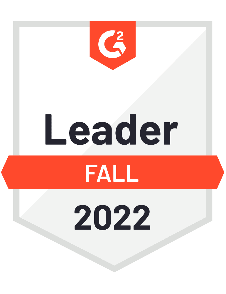 fall2022-incidentmanagement_leader-badge