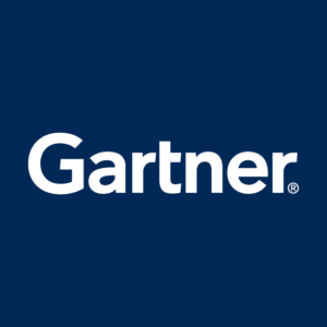 Gartner® Report: Market Guide for Service Orchestration and Automation Platforms