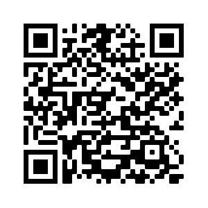 QR code for downloading PagerDuty Mobile on Android