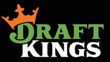 Draft-kings-dark-bg
