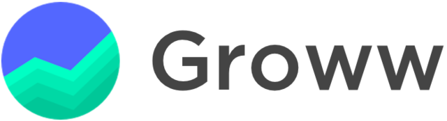 Groww_app_logo (1)