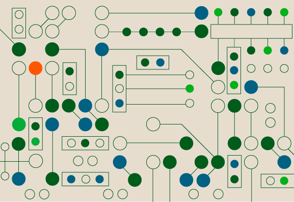 abstract-circuits