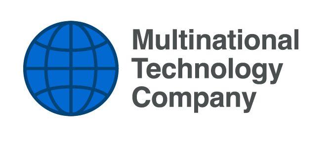multinational-tech
