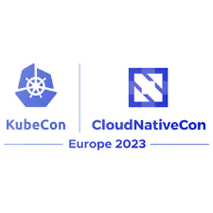 KubeCon-EMEA-Logo2300x300