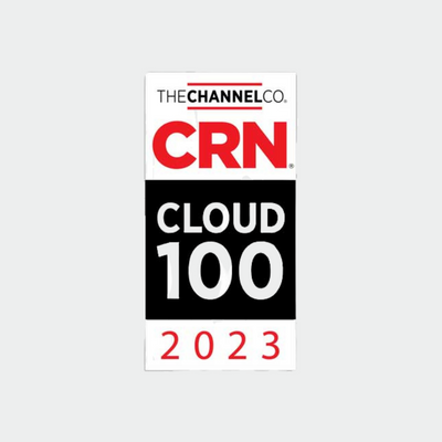 crn-cloud-100-2023